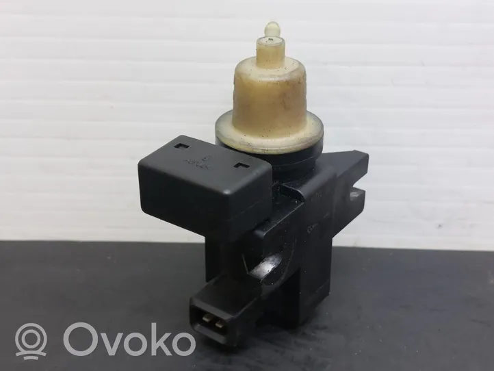 Opel Corsa D Solenoidinis vožtuvas 