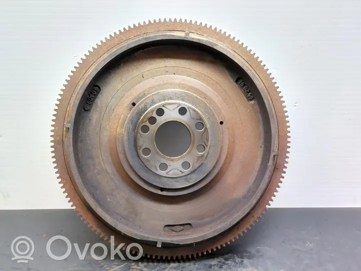 Mercedes-Benz C W202 Flywheel 