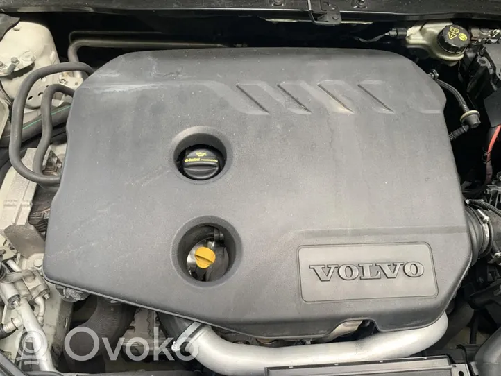 Volvo V40 Cross country Moteur 