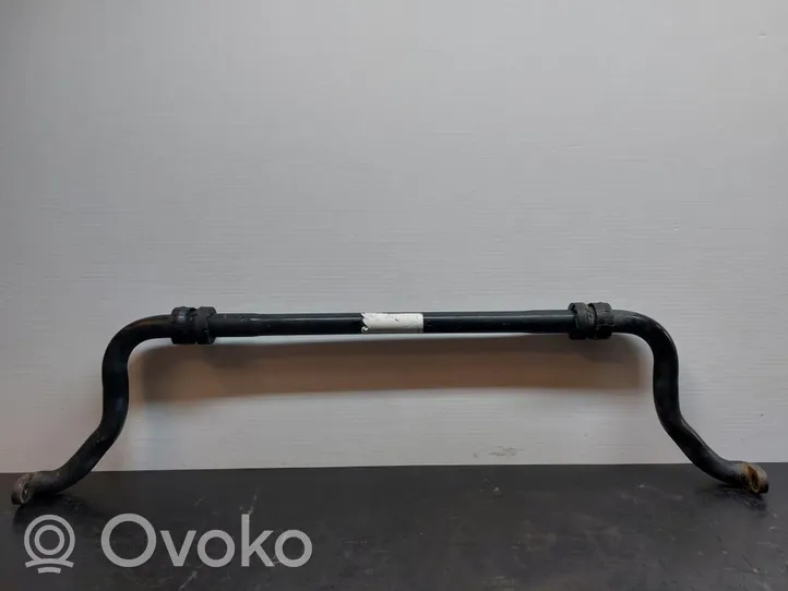 Audi Q7 4L Front anti-roll bar/sway bar 