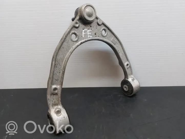 Audi Q7 4L Rear upper control arm/wishbone 