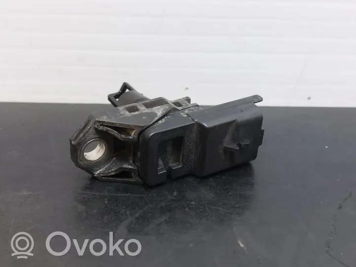 Volvo V40 Cross country Alarm movement detector/sensor 