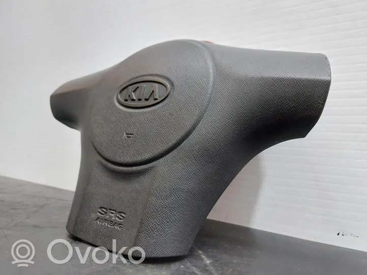 KIA Picanto Airbag dello sterzo 