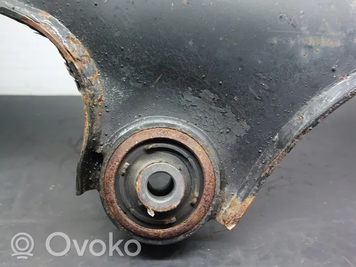 Volvo S60 Front control arm 