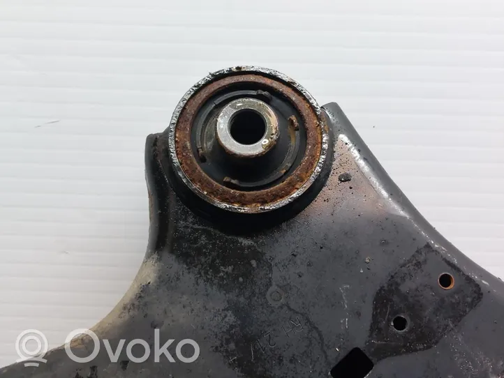 Volvo S60 Front control arm 