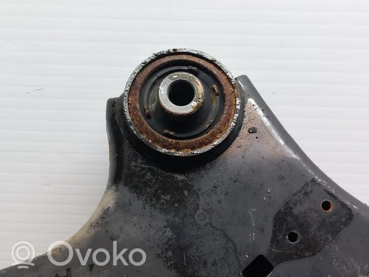 Volvo S60 Brazo de suspensión delantero 