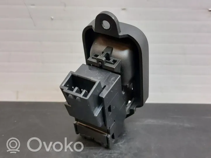 Volvo S60 Electric window control switch 