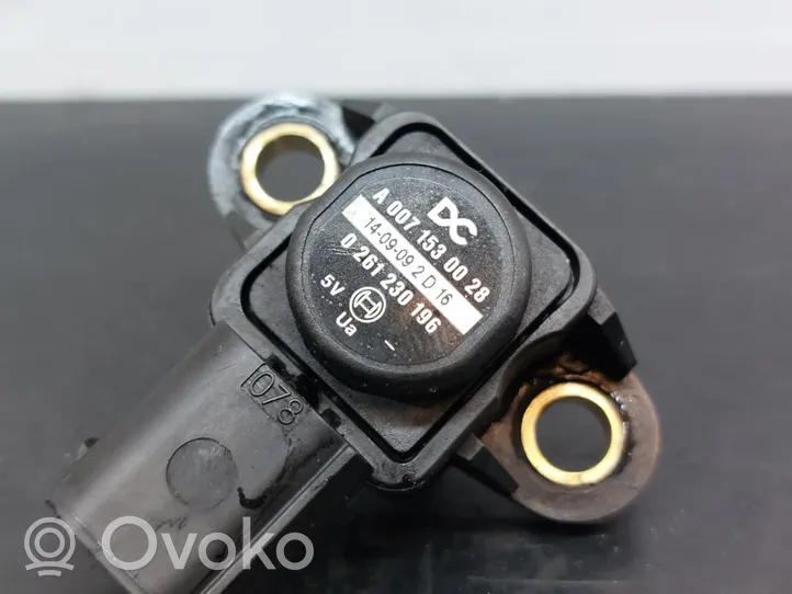 Infiniti Q50 Sensor Bewegungsmelder Alarmanlage 