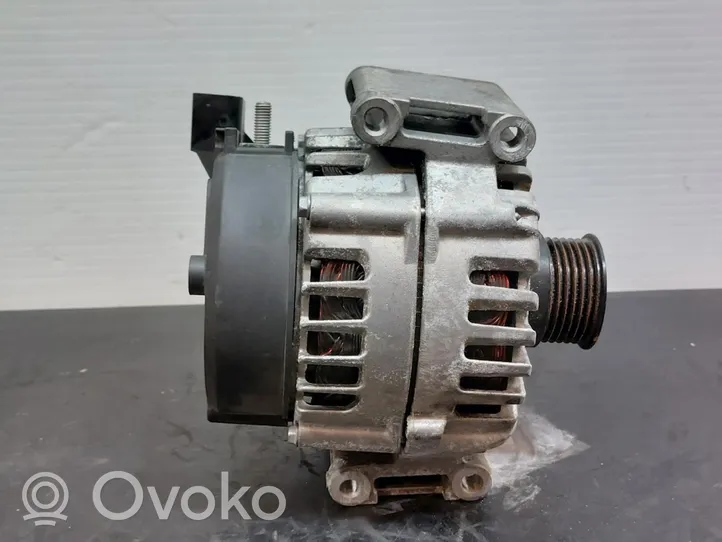 Infiniti Q50 Generatore/alternatore 