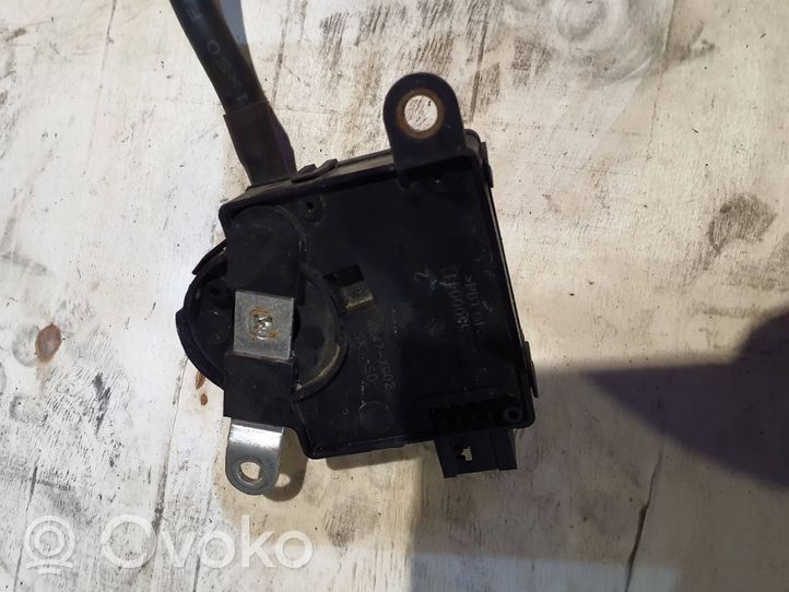 Audi A6 S6 C6 4F Moduł / Sterownik zarządzania energią MPM 4F0915181A