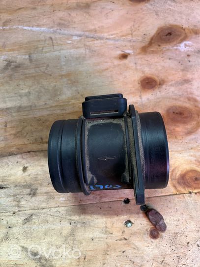 Mitsubishi Colt CZ3 Mass air flow meter A0000942948