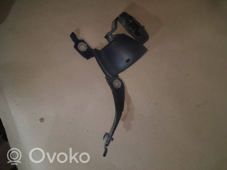 Audi A4 S4 B7 8E 8H Cerniera portellone posteriore/bagagliaio 8E0827299E