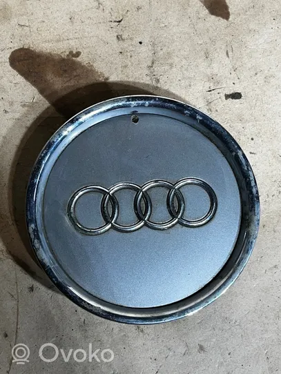 Audi A3 S3 8L Alkuperäinen pölykapseli 8L0601165A