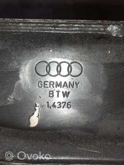 Audi A8 S8 D3 4E Sous-châssis avant 14376