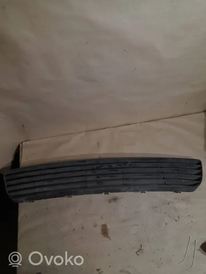 Ford Galaxy Kratka dolna zderzaka przedniego 7M7854687