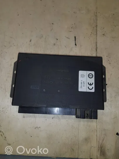 Audi A6 S6 C5 4B Module confort 4B0962258N