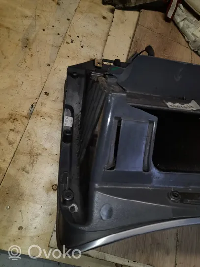 Volvo S60 Glove box 8640374