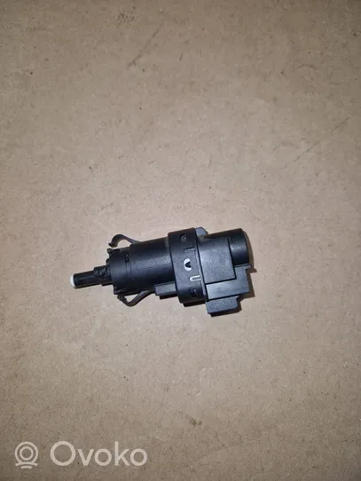 Volvo V70 Clutch pedal sensor 3M5T13480AC