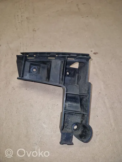 Volvo V70 Rear bumper mounting bracket 30678650