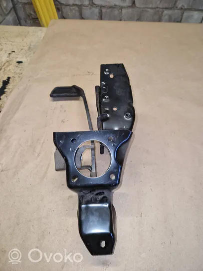 Volvo V70 Brake pedal 31202467