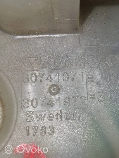 Volvo XC90 Zbiornik wyrównawczy chłodziwa 30741972