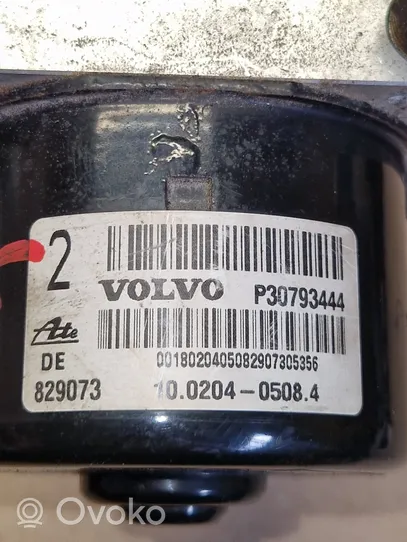 Volvo XC90 Pompa ABS 30793445