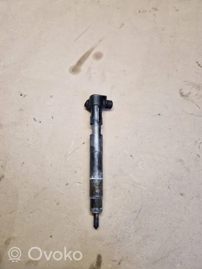 Mercedes-Benz Sprinter W906 Injecteur de carburant A6510700587