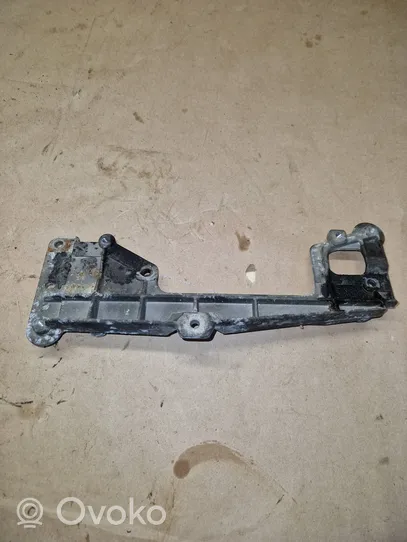 Dodge Caliber EGR valve cooler bracket 03G131159