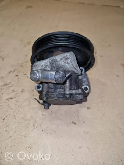 Mercedes-Benz E W211 Pompe de direction assistée 0034660001