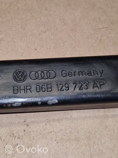 Audi A4 S4 B6 8E 8H Support, suspension du moteur 06B129723AP