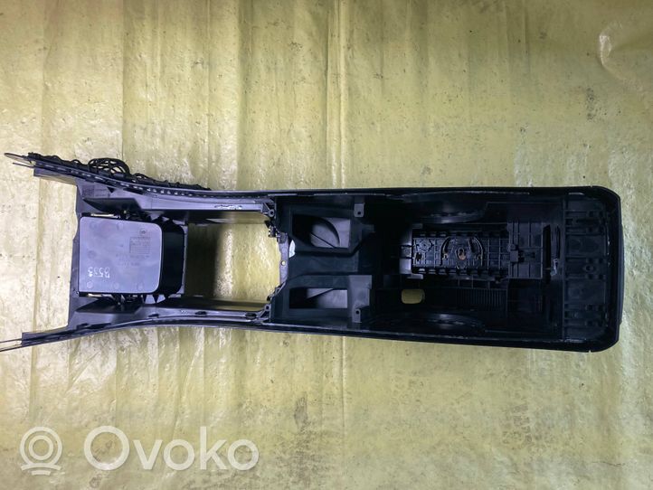 A1696800050 Mercedes-Benz B W245 Armlehne, 35.29 € | RRR 