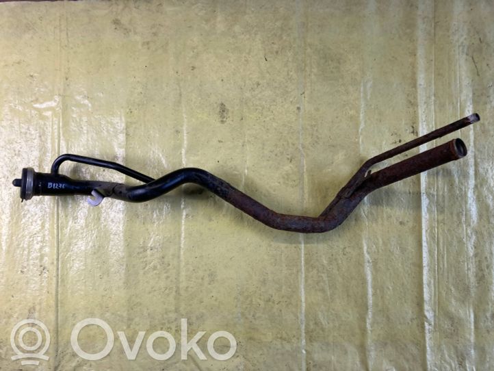 A1694700120 MercedesBenz B W245 Fuel tank filler neck pipe, 17.47 € RRR