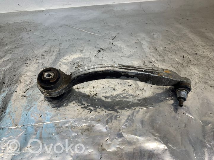 Audi A4 S4 B6 8E 8H Fourchette, bras de suspension inférieur avant 