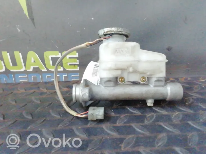 Suzuki Samurai Servo-frein 1345881