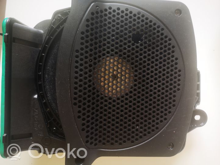 BMW 5 G30 G31 Subwoofer altoparlante 939586103