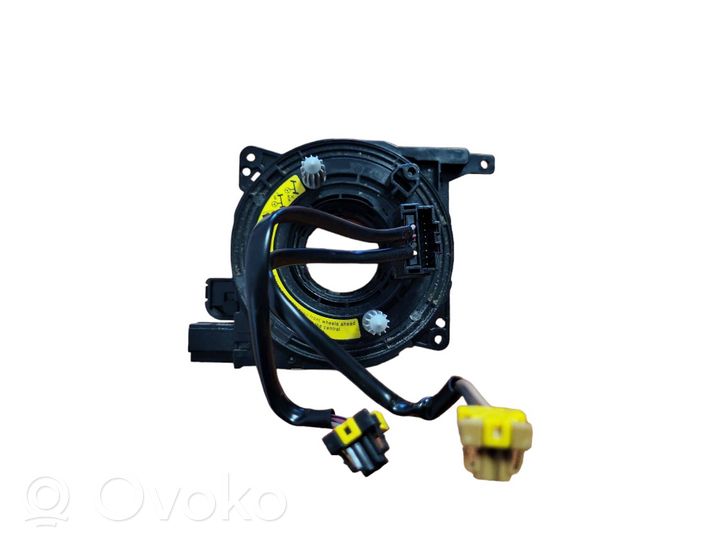 Volvo XC70 Airbag slip ring squib (SRS ring) 30773885