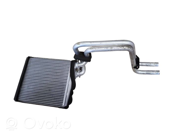 Volvo XC70 Heater blower radiator K9873003