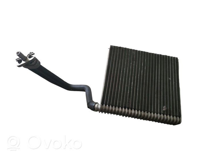 Audi A4 S4 B7 8E 8H Radiatore aria condizionata (A/C) (abitacolo) 8e2820103a