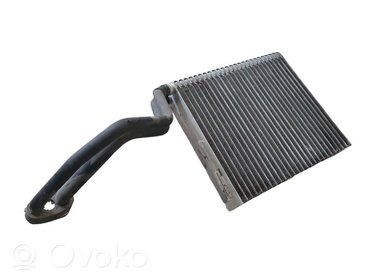 Audi A4 S4 B7 8E 8H Air conditioning (A/C) radiator (interior) 8e2820103a