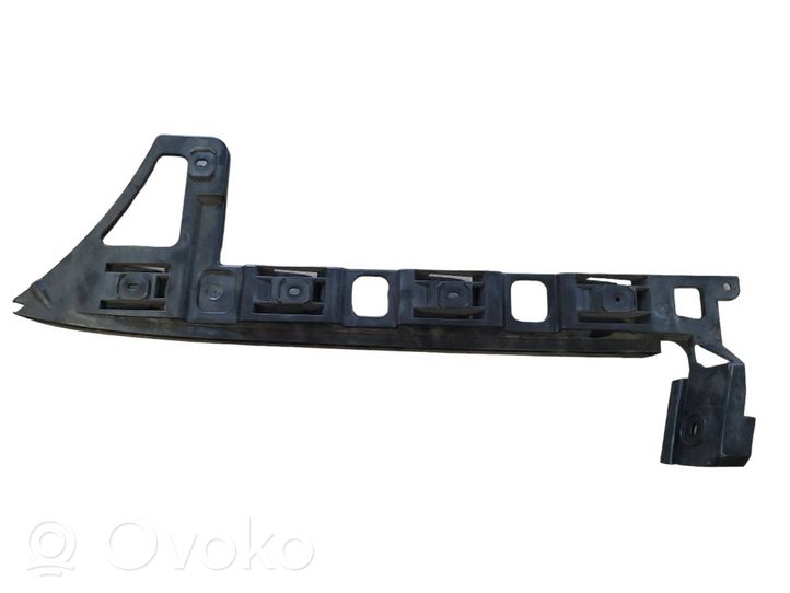 Volkswagen PASSAT B6 Support de pare-chocs arrière 3C5807393D