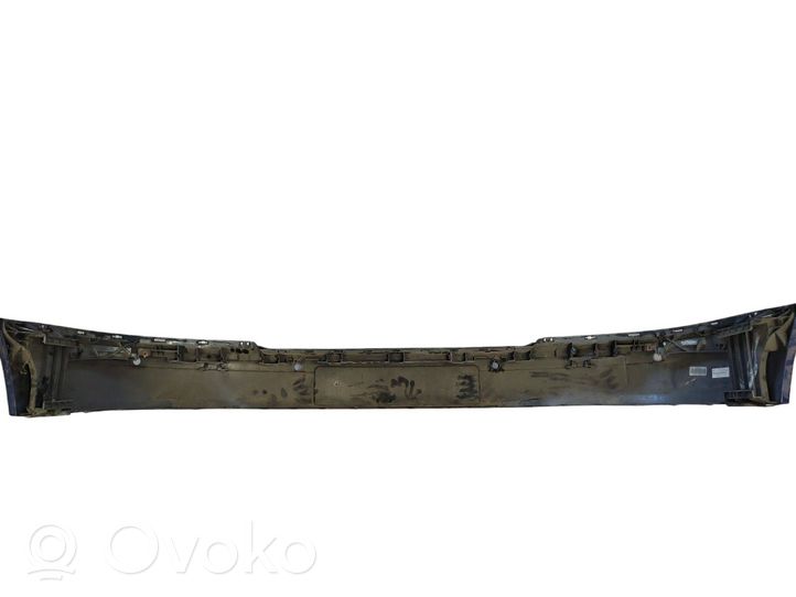 Audi A8 S8 D2 4D Front bumper 4D0807233K