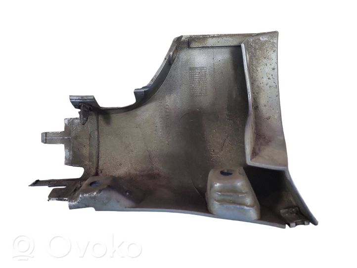 Audi A4 S4 B7 8E 8H Sottoporta 8E0853580C