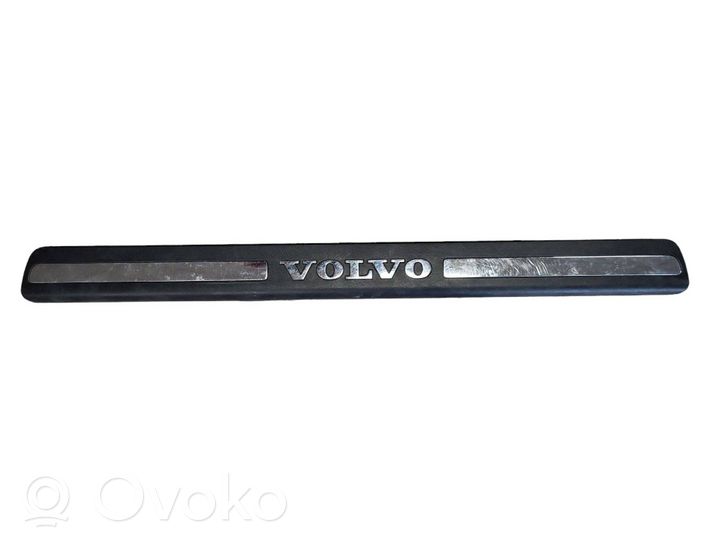 Volvo XC90 Garniture marche-pieds avant 8659960