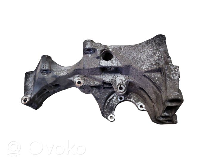 Audi A4 S4 B7 8E 8H Generator/alternator bracket 03G903123E