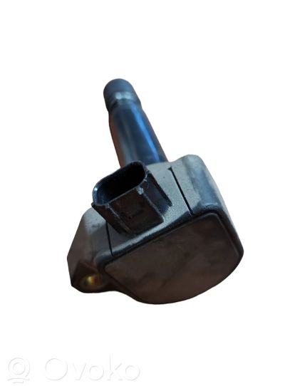 Bobina Di Accensione Applicabile Ms194t Ms194 C - E 1137 400 1310 Bobina Di Accensione Ad Alta Tensione 85667010 - Foto 5