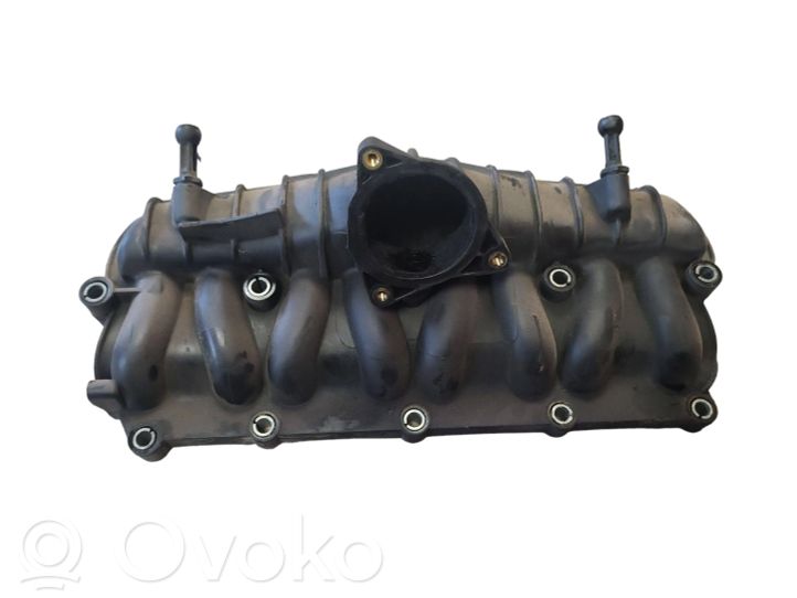 Collettore Di Aspirazione Per Auto VW Audi Skoda 2.0 TDI - Ricambio 03L129711E - Foto 7