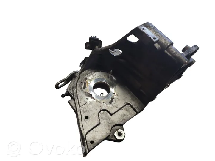 Opel Zafira B Support pompe injection à carburant 55187918