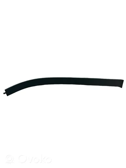 BMW 3 E46 Other trunk/boot trim element 82320650