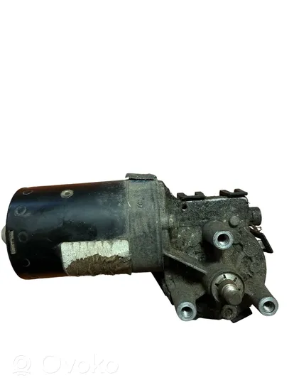 Audi A3 S3 8L Motor del limpiaparabrisas 1J1955113