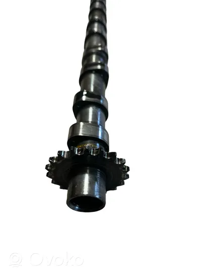 Ford Mondeo MK IV Albero a camme 9670585180